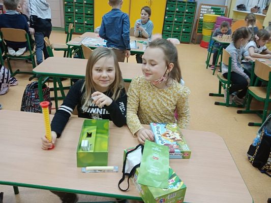  Grafika #0: Ćwiczymy wyobraźnię