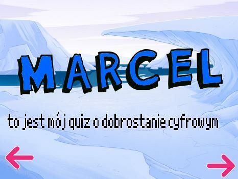  Grafika #5: Warsztaty "Cyfrowe zdrowie" w ramach programu #SuperKoderzy