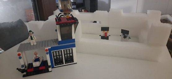  Grafika #2: Światowy Dzień Wiedzy o Pingwinach