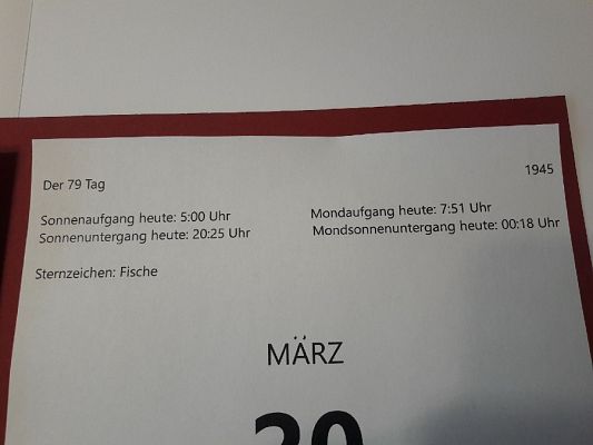  Grafika #1: Unsere Zwillingsbrüder am besten!