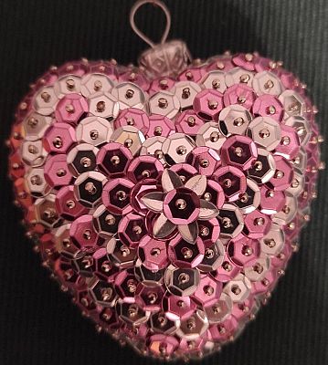 Grafika #16: Wesołych Świąt!