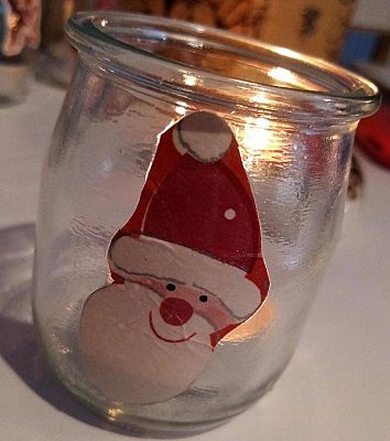 Grafika #19: Wesołych Świąt!