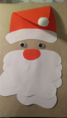 Grafika #24: Wesołych Świąt!