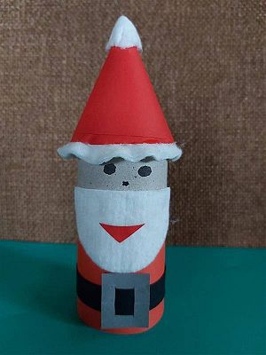 Grafika #28: Wesołych Świąt!