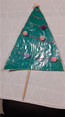  Grafika #1: Ręcznie robione, a nie kupione