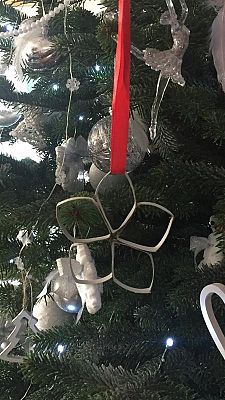  Grafika #62: Ręcznie robione, a nie kupione