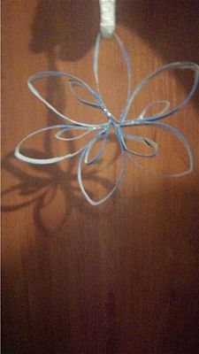  Grafika #61: Ręcznie robione, a nie kupione