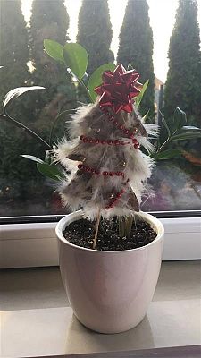  Grafika #13: Ręcznie robione, a nie kupione