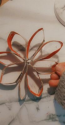  Grafika #48: Ręcznie robione, a nie kupione