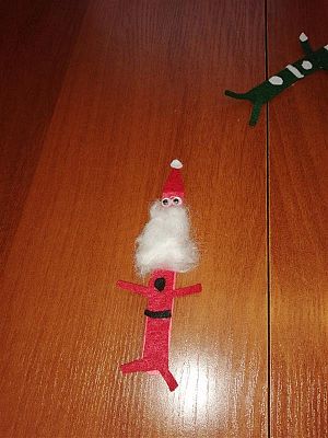  Grafika #4: Ręcznie robione, a nie kupione