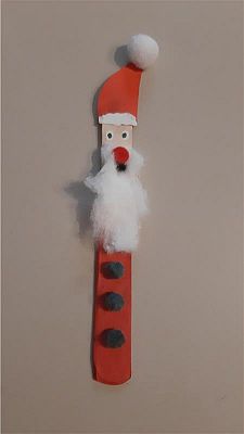  Grafika #11: Ręcznie robione, a nie kupione