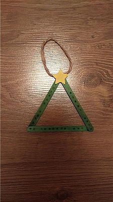  Grafika #20: Ręcznie robione, a nie kupione