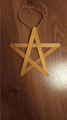  Grafika #27: Ręcznie robione, a nie kupione