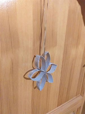  Grafika #57: Ręcznie robione, a nie kupione