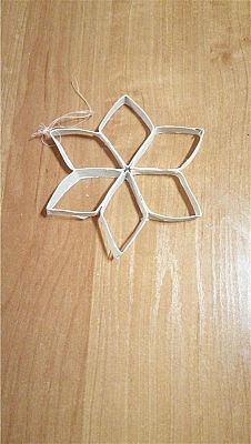  Grafika #52: Ręcznie robione, a nie kupione