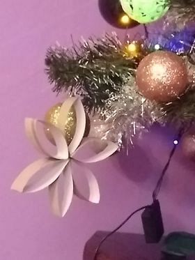  Grafika #63: Ręcznie robione, a nie kupione