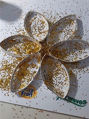  Grafika #59: Ręcznie robione, a nie kupione