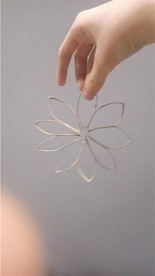  Grafika #49: Ręcznie robione, a nie kupione