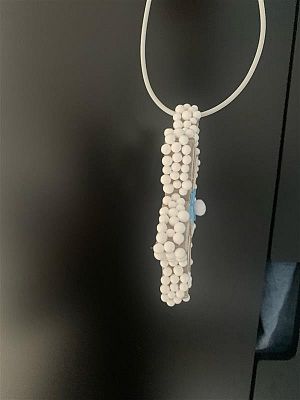  Grafika #67: Ręcznie robione, a nie kupione