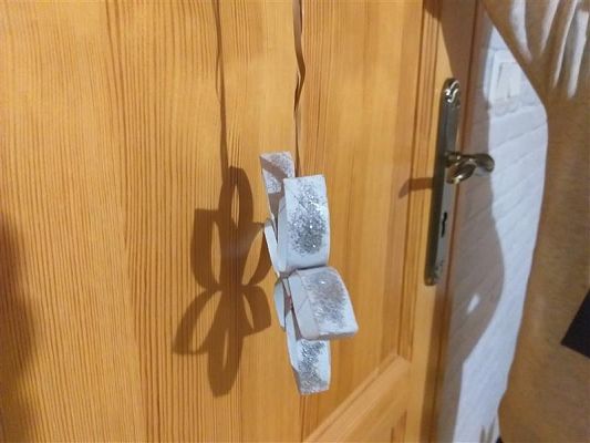  Grafika #53: Ręcznie robione, a nie kupione