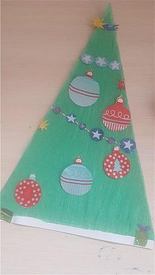  Grafika #10: Ręcznie robione, a nie kupione