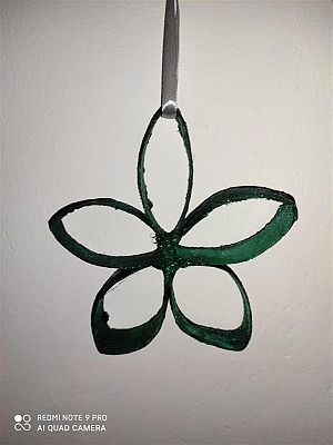  Grafika #54: Ręcznie robione, a nie kupione