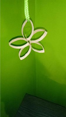  Grafika #70: Ręcznie robione, a nie kupione