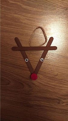  Grafika #37: Ręcznie robione, a nie kupione