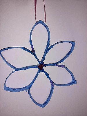  Grafika #77: Ręcznie robione, a nie kupione