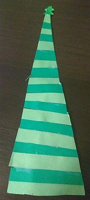  Grafika #41: Ręcznie robione, a nie kupione