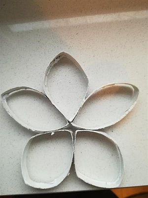  Grafika #79: Ręcznie robione, a nie kupione