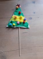  Grafika #45: Ręcznie robione, a nie kupione