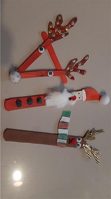  Grafika #43: Ręcznie robione, a nie kupione