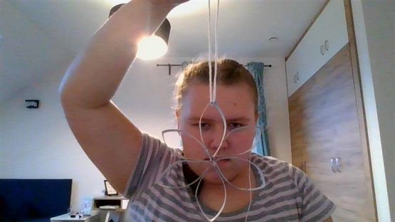  Grafika #78: Ręcznie robione, a nie kupione