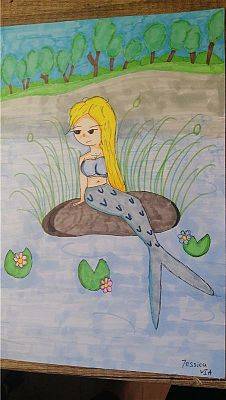 Grafika #0: LEGENDA - SKARBNICA PAMIĄTEK PRZESZŁOŚCI