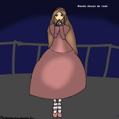 Grafika #7: LEGENDA - SKARBNICA PAMIĄTEK PRZESZŁOŚCI