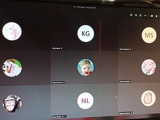  Grafika #4: Robo-matematycy poznają mBota