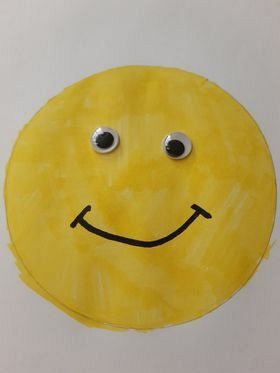 Grafika #2: Noś odblaski