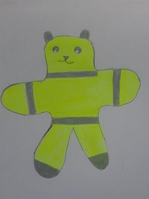 Grafika #23: Noś odblaski