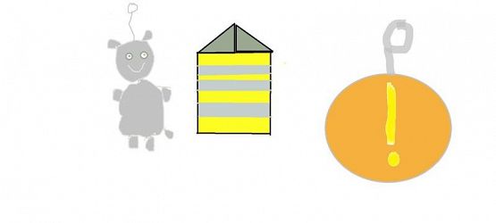 Grafika #26: Noś odblaski