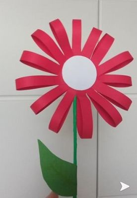  Grafika #29: Kokarda na Święto Niepodległości