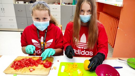  Grafika #0: Śniadanie nie musi być nudne