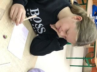 Grafika #4: BohaterON w naszej szkole w roku szkolnym 2020/2021