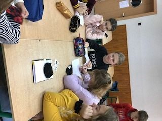 Grafika #3: BohaterON w naszej szkole w roku szkolnym 2020/2021