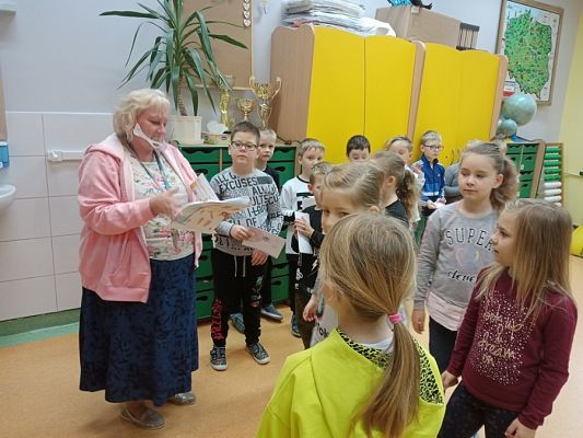  Grafika #2: Międzynarodowy Dzień Mycia Rąk