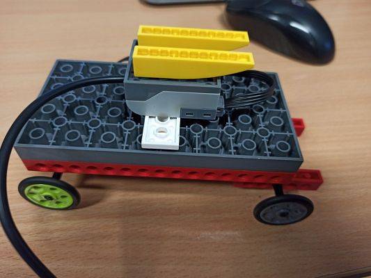  Grafika #38: Kółka z informatyki w ramach projektu Centrum Mistrzostwa Informatycznego