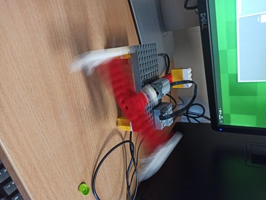  Grafika #40: Kółka z informatyki w ramach projektu Centrum Mistrzostwa Informatycznego