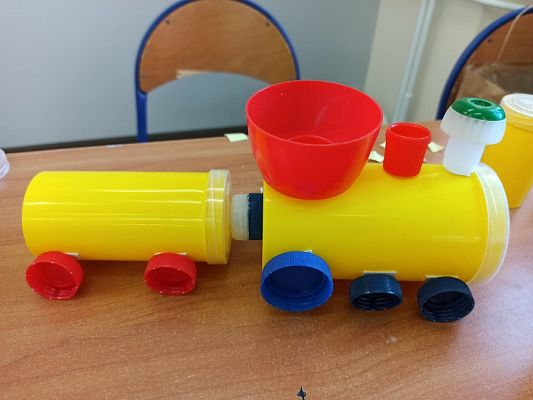  Grafika #37: Sprzątanie Świata 2020 - Plastik? Rezygnuję. Redukuję. Segreguję.