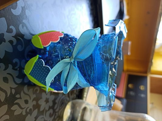  Grafika #33: Sprzątanie Świata 2020 - Plastik? Rezygnuję. Redukuję. Segreguję.