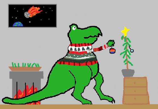  Grafika #2: Wyniki Gminnego Konkursu Informatycznym i Plastycznego Kolędo naszeptaj nam dobrej nadziei